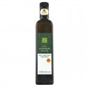 Olio DOP Aprutino Pescarese