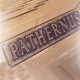 Pathernus