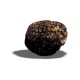 Sel aux truffes noires