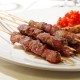 Arrosticini