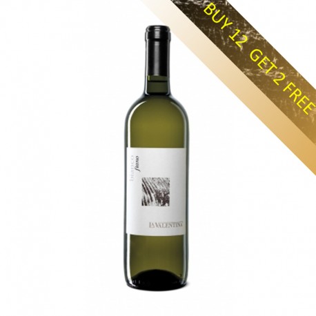 Bianco Fiano